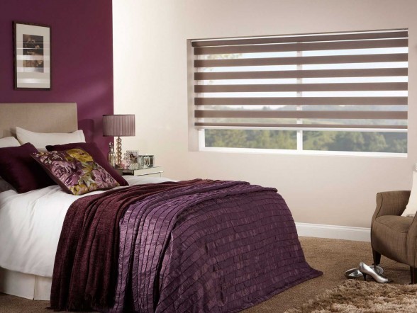 DuoRol Blinds